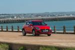 Suzuki Swift Hybrid AllGrip 2019 года